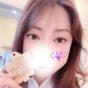 ヒメ日記 2026/06/12 12:03 投稿 みい ちゃんこ藤沢茅ヶ崎店