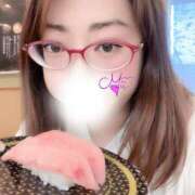 ヒメ日記 2026/06/16 16:52 投稿 みい ちゃんこ藤沢茅ヶ崎店