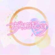 ヒメ日記 2026/07/12 06:52 投稿 みい ちゃんこ藤沢茅ヶ崎店