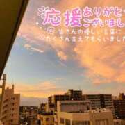 ヒメ日記 2026/07/29 18:42 投稿 みい ちゃんこ藤沢茅ヶ崎店