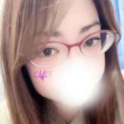 ヒメ日記 2026/08/11 19:02 投稿 みい ちゃんこ藤沢茅ヶ崎店