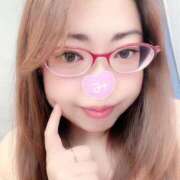 ヒメ日記 2026/08/13 12:12 投稿 みい ちゃんこ藤沢茅ヶ崎店