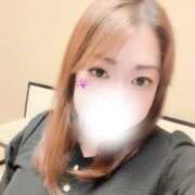 ヒメ日記 2026/08/20 12:03 投稿 みい ちゃんこ藤沢茅ヶ崎店