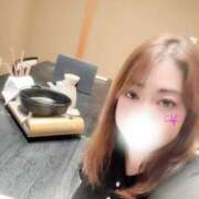 ヒメ日記 2026/08/22 12:03 投稿 みい ちゃんこ藤沢茅ヶ崎店