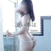 ヒメ日記 2025/04/11 15:06 投稿 なの ごほうびSPA福岡店