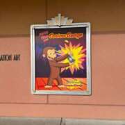 ヒメ日記 2025/05/09 15:06 投稿 なの ごほうびSPA福岡店