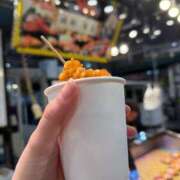 ヒメ日記 2025/05/10 08:46 投稿 なの ごほうびSPA福岡店