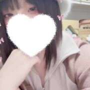 ヒメ日記 2025/05/27 16:53 投稿 なの ごほうびSPA福岡店