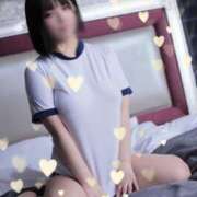 ヒメ日記 2025/07/12 12:23 投稿 なの ごほうびSPA福岡店