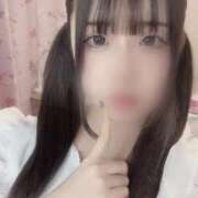 ヒメ日記 2025/07/12 16:53 投稿 なの ごほうびSPA福岡店