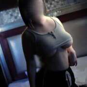 ヒメ日記 2025/08/06 18:53 投稿 なの ごほうびSPA福岡店