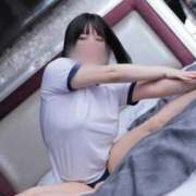 ヒメ日記 2025/09/06 11:43 投稿 なの ごほうびSPA福岡店