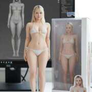 ヒメ日記 2025/09/22 21:13 投稿 なの ごほうびSPA福岡店