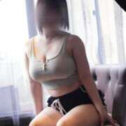 ヒメ日記 2025/11/02 03:36 投稿 なの ごほうびSPA福岡店