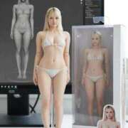 ヒメ日記 2025/11/04 19:57 投稿 なの ごほうびSPA福岡店