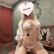 ヒメ日記 2026/03/03 11:37 投稿 なの ごほうびSPA福岡店