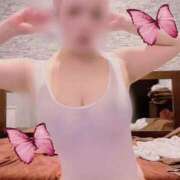 なの 向います🚗³₃ ごほうびSPA福岡店