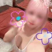 なの 𝙉𝙚𝙭𝙩 ︎⇝💌𓂃𓈒𓂂𓏸 ごほうびSPA福岡店