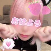 ヒメ日記 2026/04/15 14:57 投稿 なの ごほうびSPA福岡店