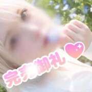 ヒメ日記 2026/05/06 20:27 投稿 なの ごほうびSPA福岡店