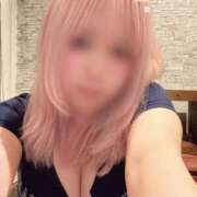 ヒメ日記 2026/05/31 17:05 投稿 なの ごほうびSPA福岡店