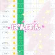 ヒメ日記 2026/08/15 14:17 投稿 なの ごほうびSPA福岡店