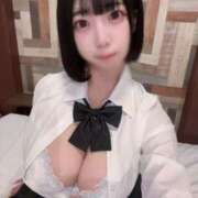 ヒメ日記 2025/04/02 19:23 投稿 うい Claris Tokyo～クラリス東京～