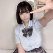 ヒメ日記 2025/04/06 01:03 投稿 うい Claris Tokyo～クラリス東京～