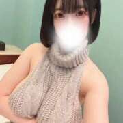 うい ♡限界突破♡ Claris Tokyo～クラリス東京～