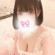 うい ♡お仕事、おつかれさま♡ Claris Tokyo～クラリス東京～