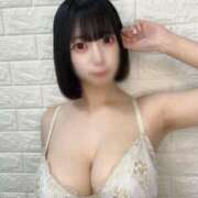 うい ♡限界突破しよ♡ Claris Tokyo～クラリス東京～