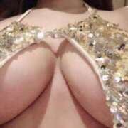 ヒメ日記 2025/04/25 09:00 投稿 桃華ほたる セレブショップ新宿（東京ハレ系）