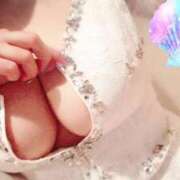 ヒメ日記 2025/04/28 16:00 投稿 桃華ほたる セレブショップ新宿（東京ハレ系）