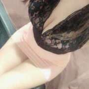 ヒメ日記 2025/05/04 13:15 投稿 桃華ほたる セレブショップ新宿（東京ハレ系）