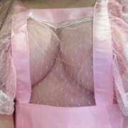 ヒメ日記 2025/05/07 10:02 投稿 桃華ほたる セレブショップ新宿（東京ハレ系）