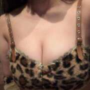 ヒメ日記 2025/05/11 10:31 投稿 桃華ほたる セレブショップ新宿（東京ハレ系）