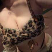 ヒメ日記 2025/05/21 12:32 投稿 桃華ほたる セレブショップ新宿（東京ハレ系）