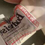 ヒメ日記 2025/07/27 12:16 投稿 桃華ほたる セレブショップ新宿（東京ハレ系）