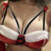 ヒメ日記 2025/07/28 18:03 投稿 桃華ほたる セレブショップ新宿（東京ハレ系）