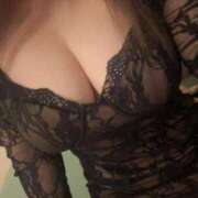 ヒメ日記 2025/10/09 15:02 投稿 桃華ほたる セレブショップ新宿（東京ハレ系）