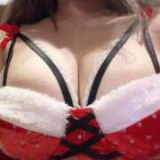 ヒメ日記 2025/11/17 08:15 投稿 桃華ほたる セレブショップ新宿（東京ハレ系）