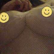 ヒメ日記 2026/03/13 16:03 投稿 桃華ほたる セレブショップ新宿（東京ハレ系）