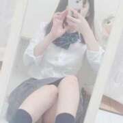 ヒメ日記 2025/04/01 17:26 投稿 ゆりか 新潟デリヘル倶楽部