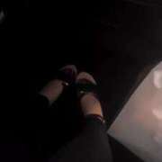 ヒメ日記 2025/04/08 15:46 投稿 ゆりか 新潟デリヘル倶楽部