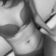 ヒメ日記 2025/04/08 19:16 投稿 ゆりか 新潟デリヘル倶楽部