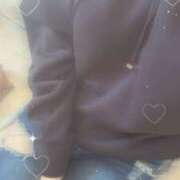 ヒメ日記 2025/04/09 13:06 投稿 ゆりか 新潟デリヘル倶楽部