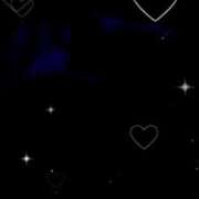 ヒメ日記 2025/04/11 00:07 投稿 ゆりか 新潟デリヘル倶楽部