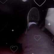 ヒメ日記 2025/04/11 18:56 投稿 ゆりか 新潟デリヘル倶楽部