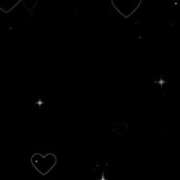 ヒメ日記 2025/04/13 02:26 投稿 ゆりか 新潟デリヘル倶楽部