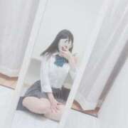 ヒメ日記 2025/04/13 05:26 投稿 ゆりか 新潟デリヘル倶楽部